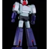 Good Smile Company Moderoid Danguard Ace Danguard A