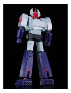 Good Smile Company Moderoid Danguard Ace Danguard A