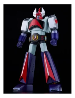 Good Smile Company Moderoid Danguard Ace Danguard A