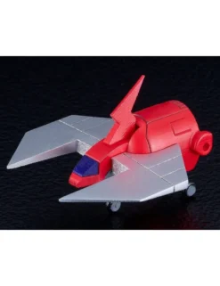Good Smile Company Moderoid Danguard Ace Danguard A