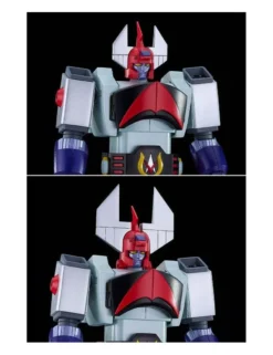 Good Smile Company Moderoid Danguard Ace Danguard A