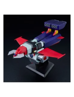 Good Smile Company Moderoid Danguard Ace Danguard A