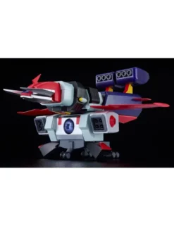 Good Smile Company Moderoid Danguard Ace Danguard A