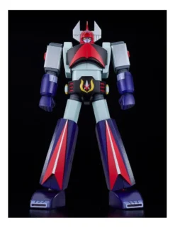 Good Smile Company Moderoid Danguard Ace Danguard A