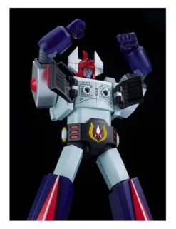 Good Smile Company Moderoid Danguard Ace Danguard A