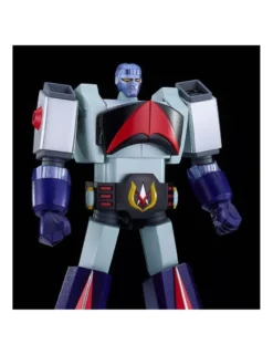 Good Smile Company Moderoid Danguard Ace Danguard A