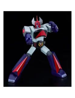 Good Smile Company Moderoid Danguard Ace Danguard A