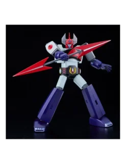 Good Smile Company Moderoid Danguard Ace Danguard A
