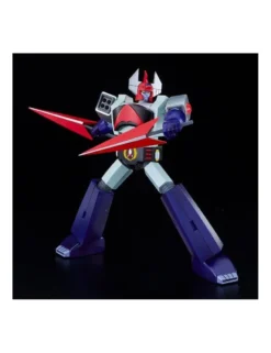 Good Smile Company Moderoid Danguard Ace Danguard A