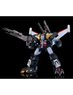 Good Smile Company Moderoid Dancouga Super Beast Machine God Powered-Up Wing Set