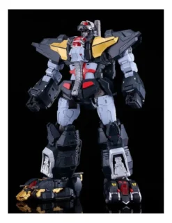 Good Smile Company Moderoid Dancouga Super Beast Machine God Powered-Up Wing Set