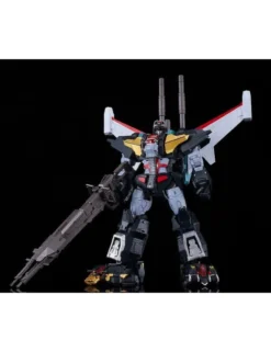 Good Smile Company Moderoid Dancouga Super Beast Machine God Powered-Up Wing Set