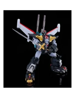Good Smile Company Moderoid Dancouga Super Beast Machine God Powered-Up Wing Set