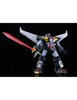 Good Smile Company Moderoid Dancouga Super Beast Machine God Powered-Up Wing Set