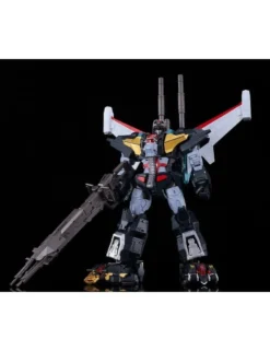 Good Smile Company Moderoid Dancouga Super Beast Machine God