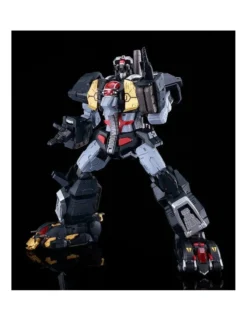 Good Smile Company Moderoid Dancouga Super Beast Machine God