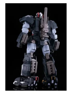 Good Smile Company Moderoid Dancouga Super Beast Machine God