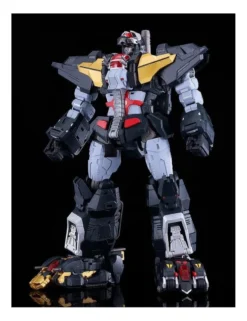 Good Smile Company Moderoid Dancouga Super Beast Machine God