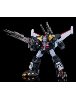 Good Smile Company Moderoid Dancouga Super Beast Machine God