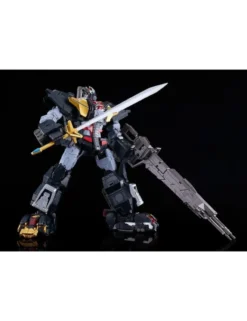 Good Smile Company Moderoid Dancouga Super Beast Machine God