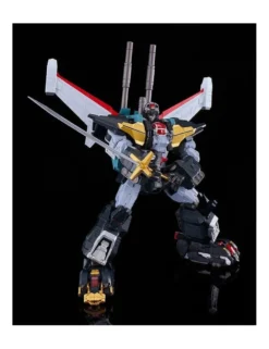 Good Smile Company Moderoid Dancouga Super Beast Machine God