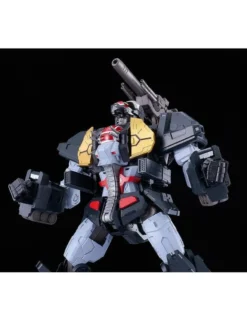 Good Smile Company Moderoid Dancouga Super Beast Machine God