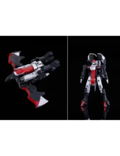 Good Smile Company Moderoid Dancouga Super Beast Machine God