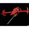 Good Smile Company Moderoid DX-Scale Cowboy Bebop Swordfish II