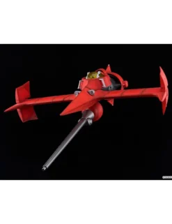 Good Smile Company Moderoid DX-Scale Cowboy Bebop Swordfish II