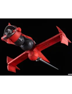 Good Smile Company Moderoid DX-Scale Cowboy Bebop Swordfish II