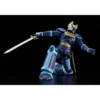 Good Smile Company Moderoid God Mazinger