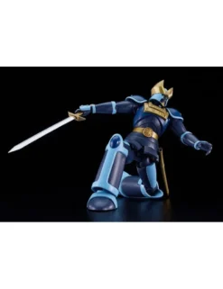 Good Smile Company Moderoid God Mazinger