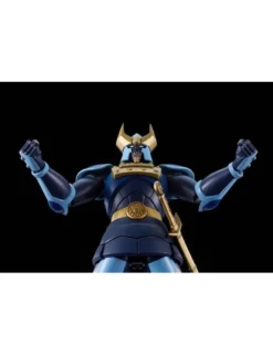 Good Smile Company Moderoid God Mazinger