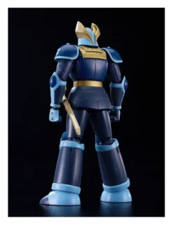 Good Smile Company Moderoid God Mazinger