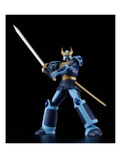 Good Smile Company Moderoid God Mazinger
