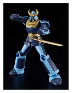 Good Smile Company Moderoid God Mazinger