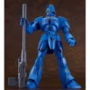 Good Smile Company Moderoid Giant Gorg