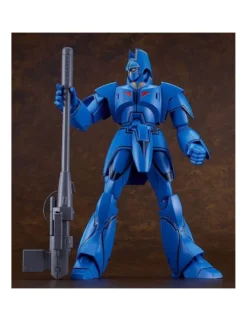 Good Smile Company Moderoid Giant Gorg