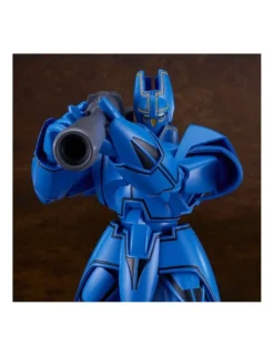Good Smile Company Moderoid Giant Gorg