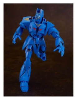 Good Smile Company Moderoid Giant Gorg