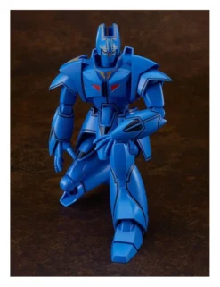 Good Smile Company Moderoid Giant Gorg