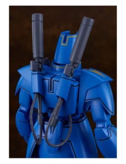Good Smile Company Moderoid Giant Gorg
