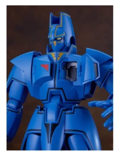 Good Smile Company Moderoid Giant Gorg