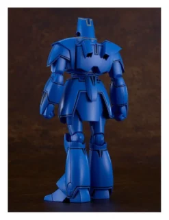 Good Smile Company Moderoid Giant Gorg