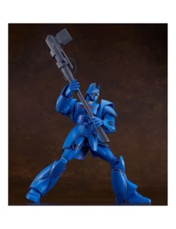 Good Smile Company Moderoid Giant Gorg