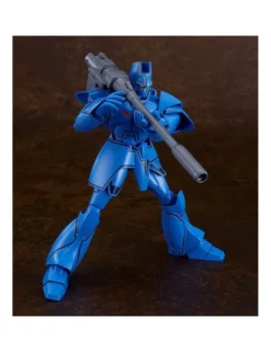 Good Smile Company Moderoid Giant Gorg