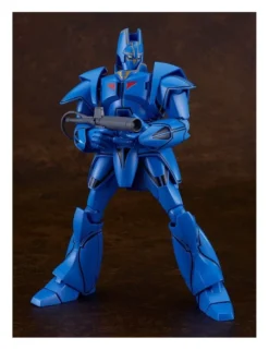 Good Smile Company Moderoid Giant Gorg
