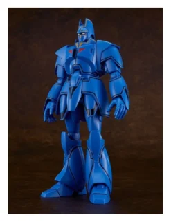 Good Smile Company Moderoid Giant Gorg