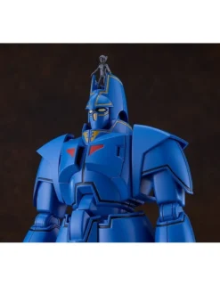 Good Smile Company Moderoid Giant Gorg