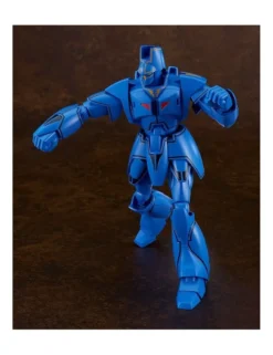 Good Smile Company Moderoid Giant Gorg